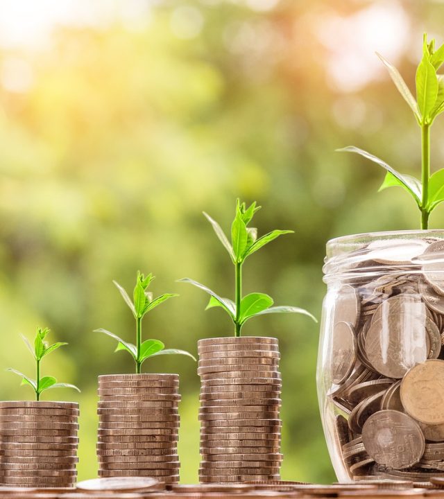 money, coin, investment, business, finance, bank, currency, loan, cash, mortgage, banking, wealth, value, buy, savings, success, growth, invest, economy, credit, market, payment, deposit, debt, money, money, money, money, money, business, finance